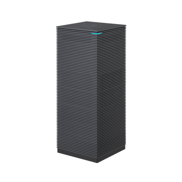 COWAY เครื่องฟอกอากาศ รุ่น โนเบิล