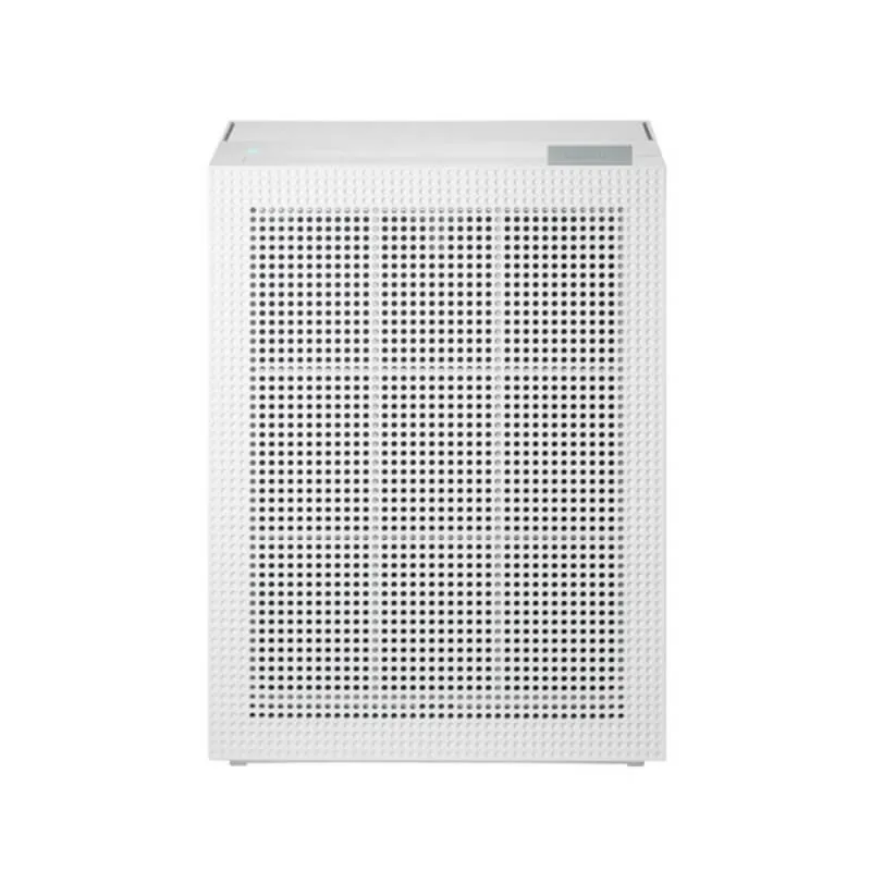 Coway เครื่องฟอกอากาศ รุ่น ฮอไรซอน