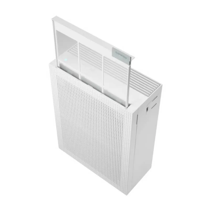 Alternative view of Coway เครื่องฟอกอากาศ รุ่น ฮอไรซอน