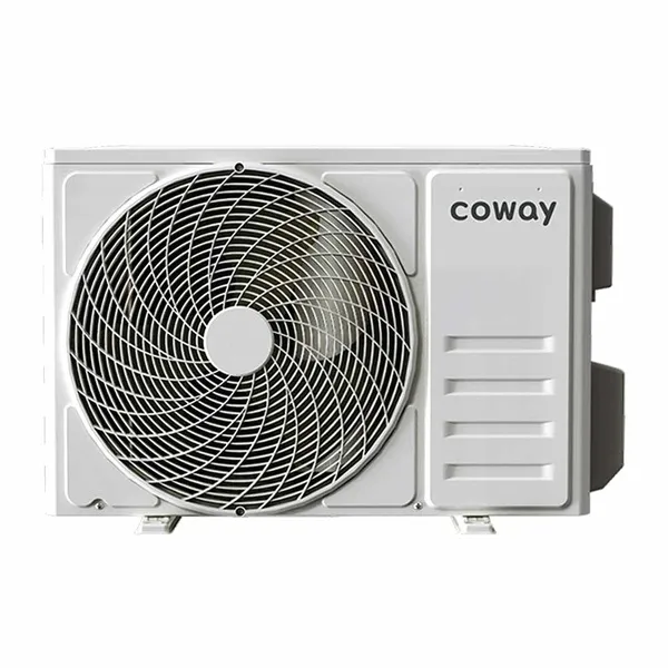 เครื่องปรับอากาศ Coway Air Beyond Cool Pro - Image 4