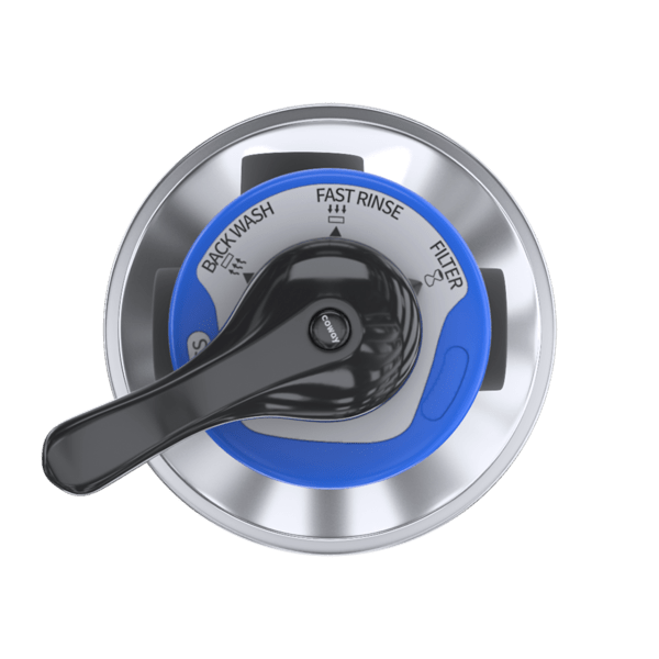 เครื่องกรองน้ำใช้ - Image 4