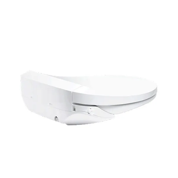 Alternative view of COWAY ฝารองนั่งสุขภัณฑ์ รุ่น ฟอนทาน่า