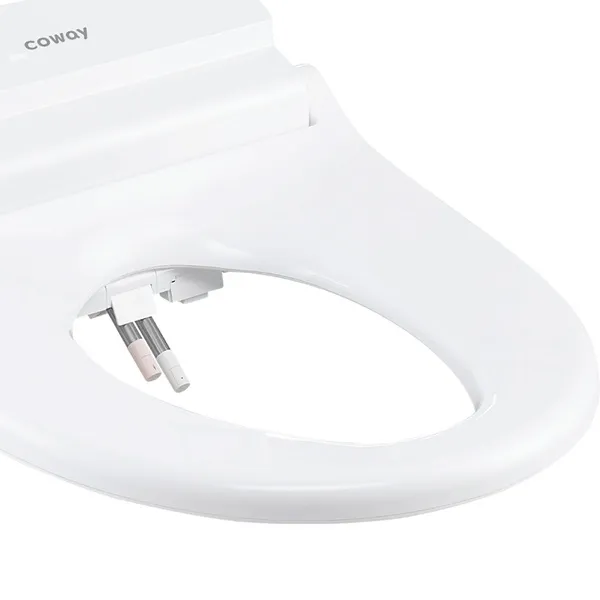 COWAY ฝารองนั่งสุขภัณฑ์ รุ่น ฟอนทาน่า - Image 3