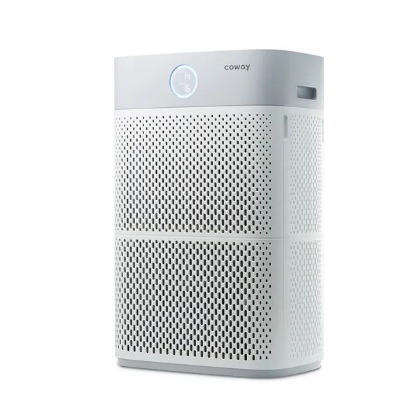 Alternative view of COWAY เครื่องฟอกอากาศ รุ่น ไจแอ้นท์