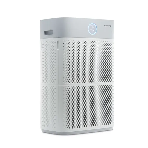 COWAY เครื่องฟอกอากาศ รุ่น ไจแอ้นท์ - Image 3