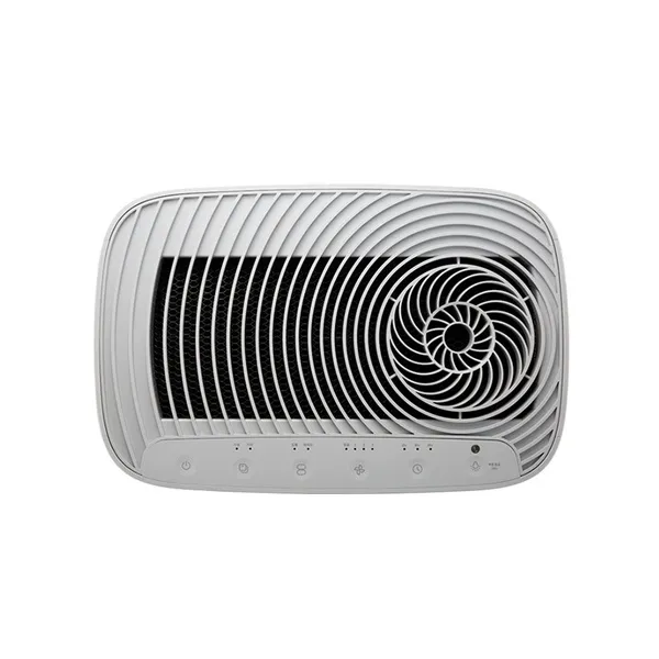 COWAY เครื่องฟอกอากาศ รุ่น ไจแอ้นท์ - Image 4