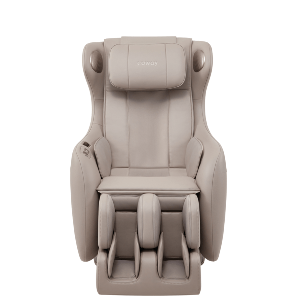 Alternative view of เก้าอี้นวดไฟฟ้ารุ่น ไมน์ พลัส