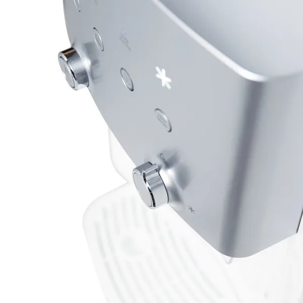 COWAY เครื่องกรองน้ำ รุ่น นีโอ พลัส - Image 6