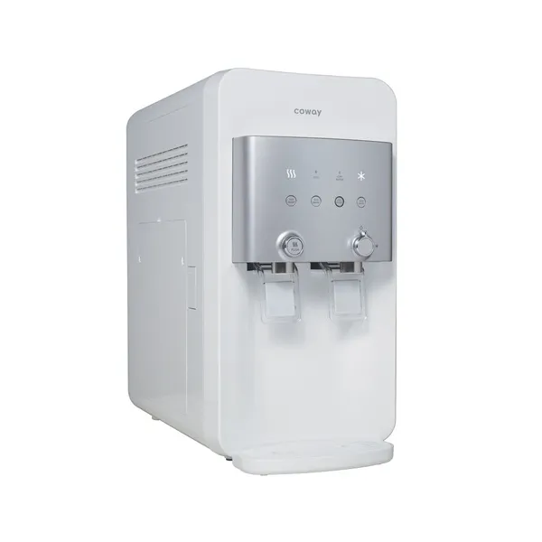 COWAY เครื่องกรองน้ำ รุ่น นีโอ พลัส - Image 3