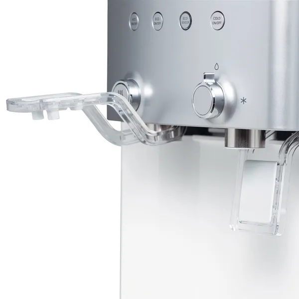 COWAY เครื่องกรองน้ำ รุ่น นีโอ พลัส - Image 7