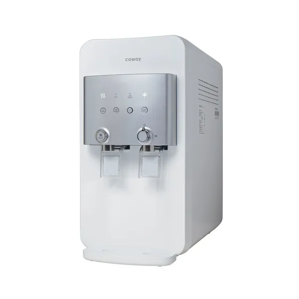 COWAY เครื่องกรองน้ำ รุ่น นีโอ พลัส - Image 5