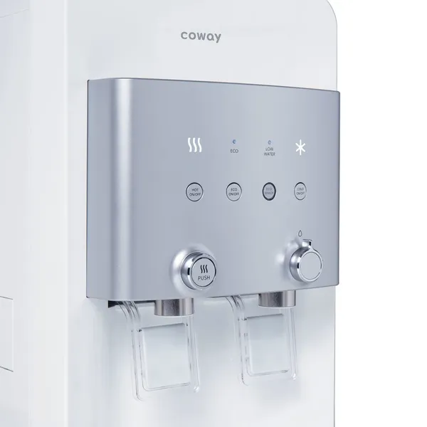 Alternative view of COWAY เครื่องกรองน้ำ รุ่น นีโอ พลัส