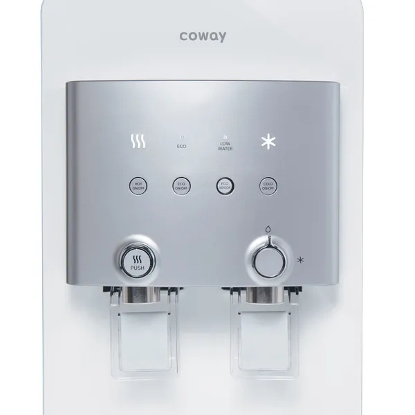 COWAY เครื่องกรองน้ำ รุ่น นีโอ พลัส - Image 4