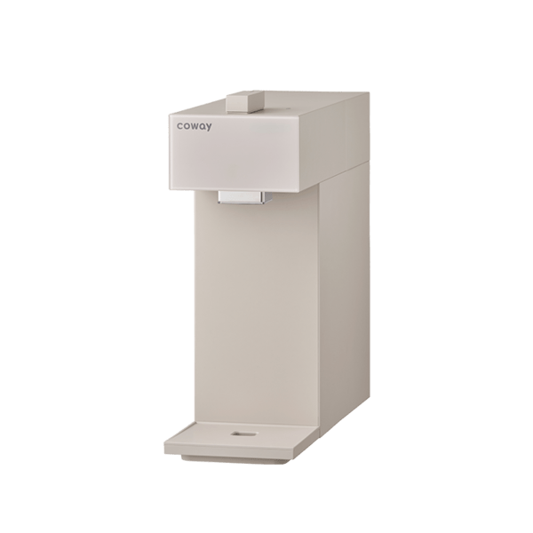 Alternative view of เครื่องกรองน้ำ รุ่น สวิตช์