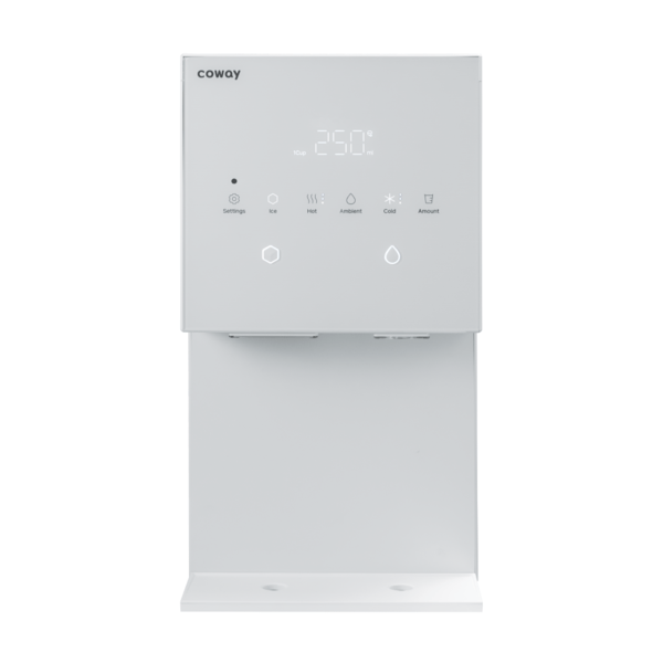 COWAY เครื่องกรองน้ำ รุ่น MY ICE