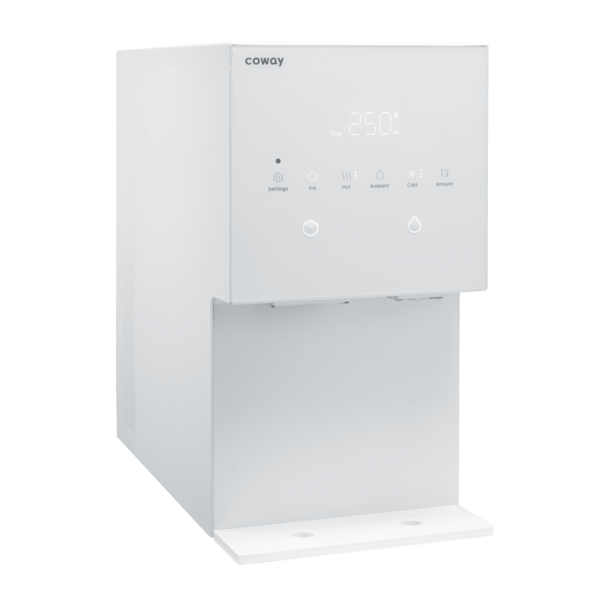 Alternative view of COWAY เครื่องกรองน้ำ รุ่น MY ICE