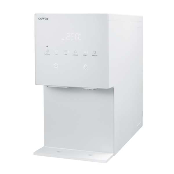 COWAY เครื่องกรองน้ำ รุ่น MY ICE - Image 3