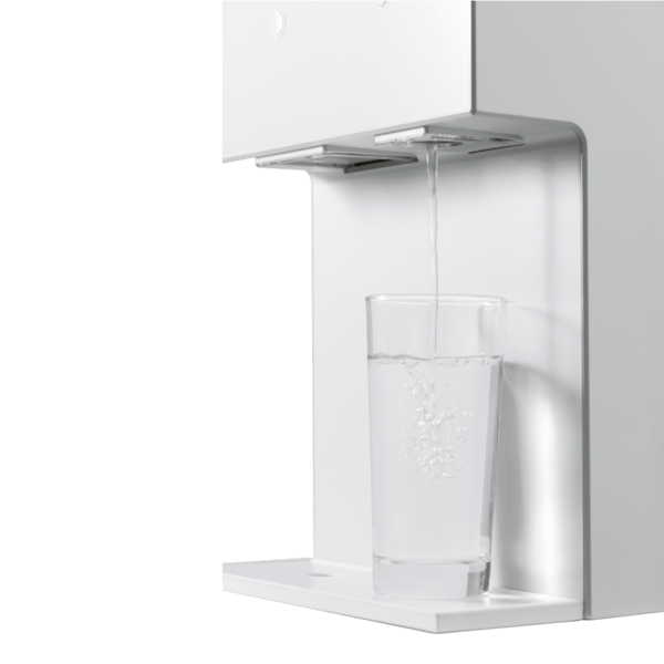 COWAY เครื่องกรองน้ำ รุ่น MY ICE - Image 5