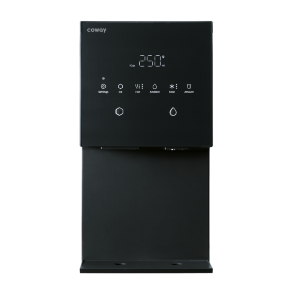 COWAY เครื่องกรองน้ำ รุ่น MY ICE