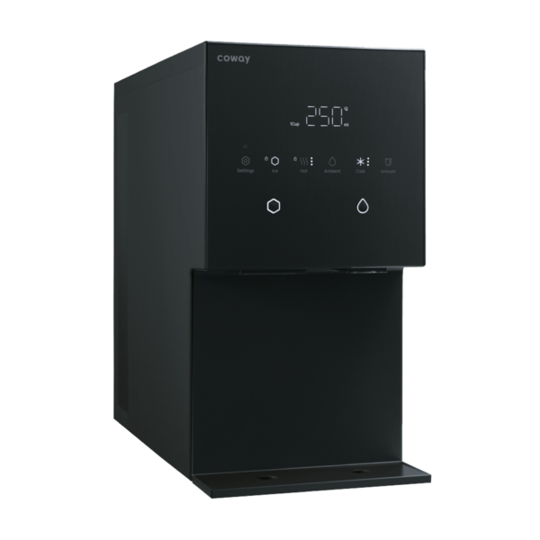 Alternative view of COWAY เครื่องกรองน้ำ รุ่น MY ICE