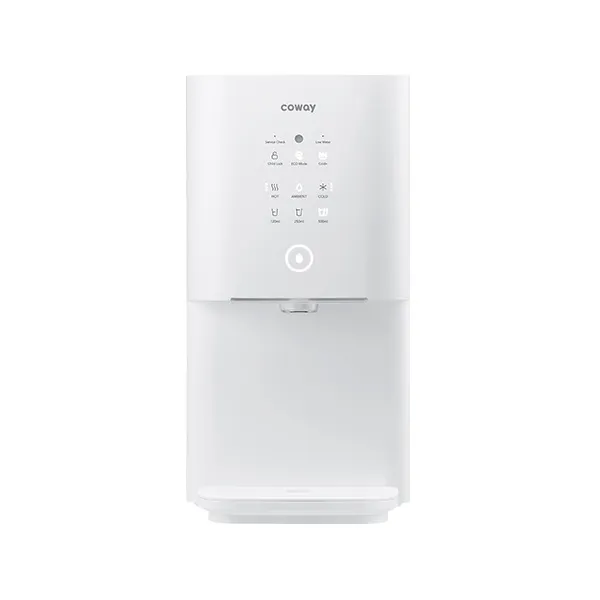 COWAY เครื่องกรองน้ำ รุ่น ไพร์ม