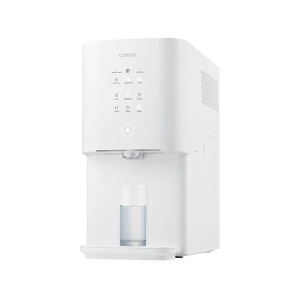 Alternative view of COWAY เครื่องกรองน้ำ รุ่น ไพร์ม