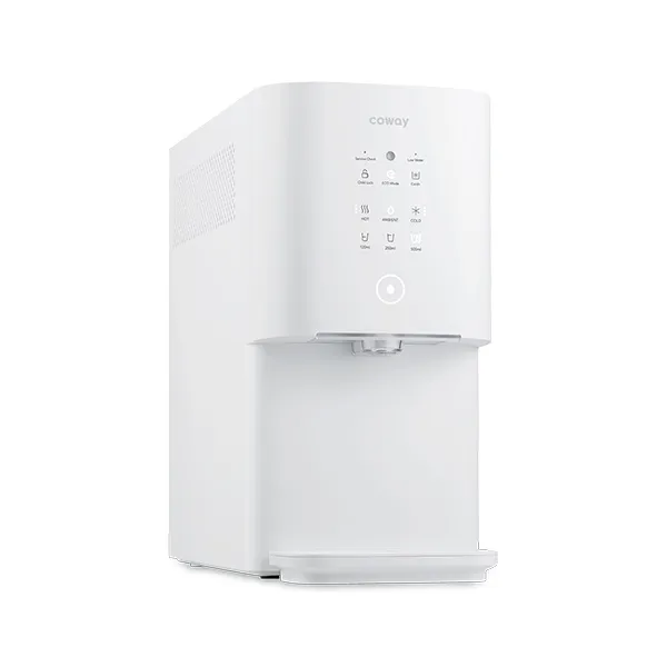 COWAY เครื่องกรองน้ำ รุ่น ไพร์ม - Image 3