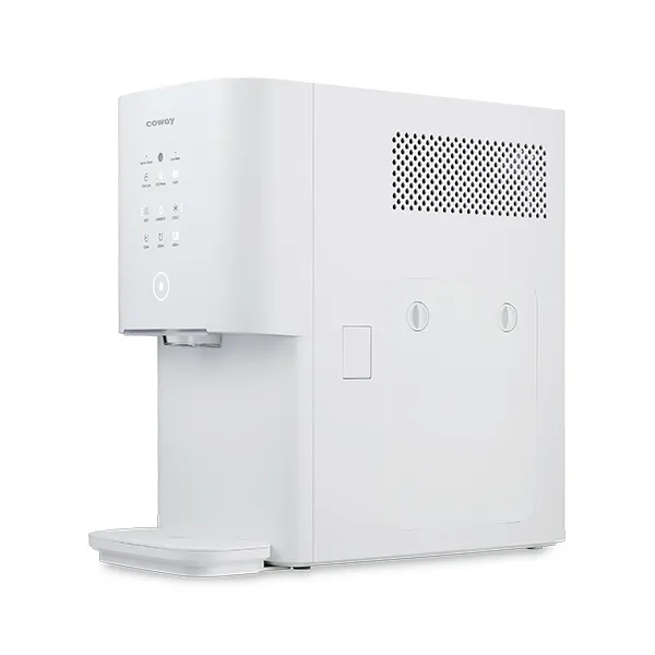 COWAY เครื่องกรองน้ำ รุ่น ไพร์ม - Image 4