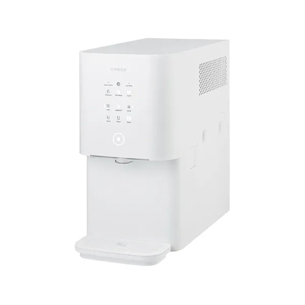 COWAY เครื่องกรองน้ำ รุ่น ไพร์ม - Image 5