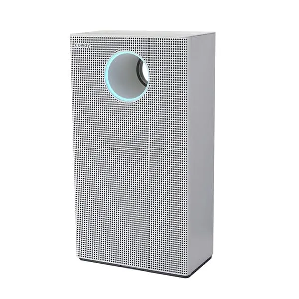 Alternative view of COWAY เครื่องฟอกอากาศ รุ่น สตรอม 2