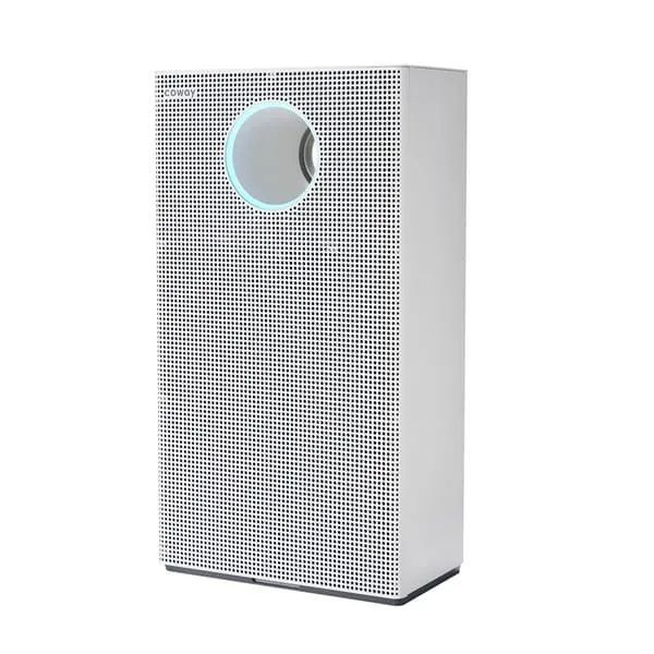 COWAY เครื่องฟอกอากาศ รุ่น สตรอม 2 - Image 6