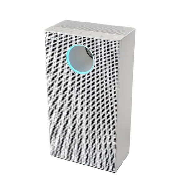 COWAY เครื่องฟอกอากาศ รุ่น สตรอม 2 - Image 5