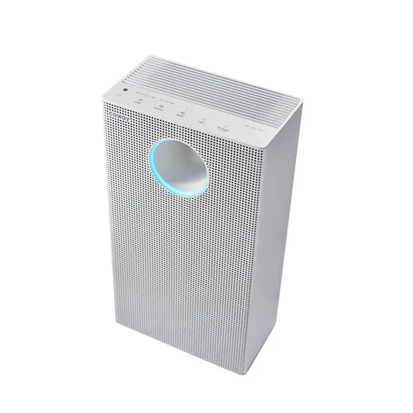 COWAY เครื่องฟอกอากาศ รุ่น สตรอม 2 - Image 4