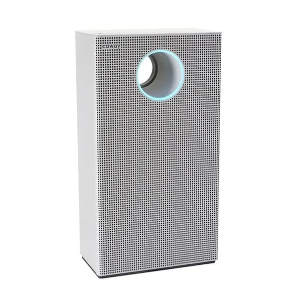 COWAY เครื่องฟอกอากาศ รุ่น สตรอม 2 - Image 3