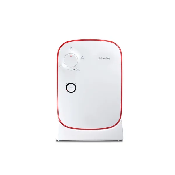 COWAY เครื่องปรับสภาพน้ำ