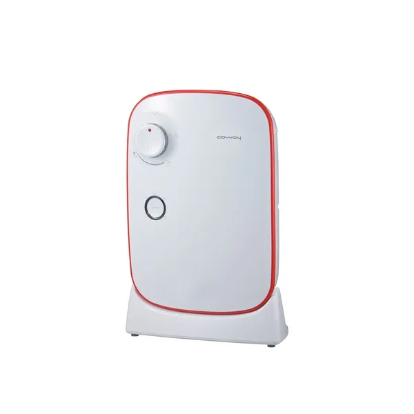 Alternative view of COWAY เครื่องปรับสภาพน้ำ