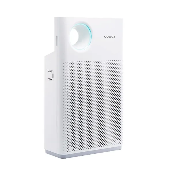 Alternative view of COWAY เครื่องฟอกอากาศ รุ่น คลาสสิค